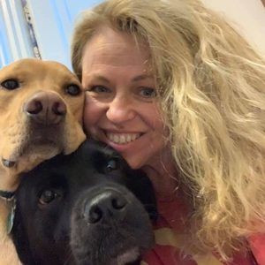 Meet your Posher, Aly